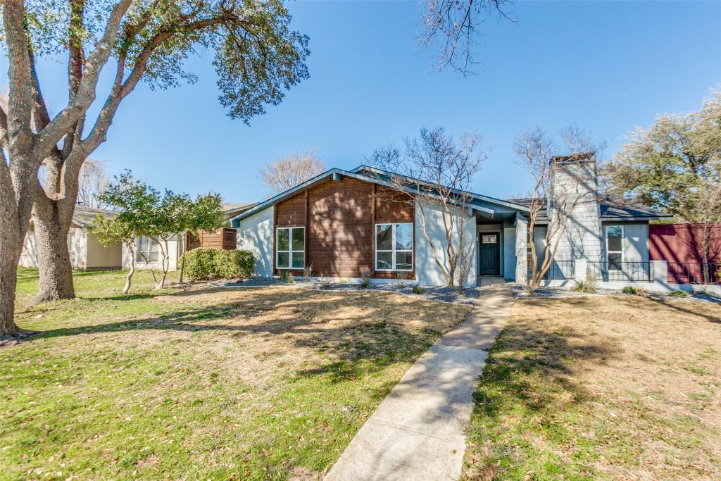 416 Bedford Drive, Richardson, TX 75080 — photo 1