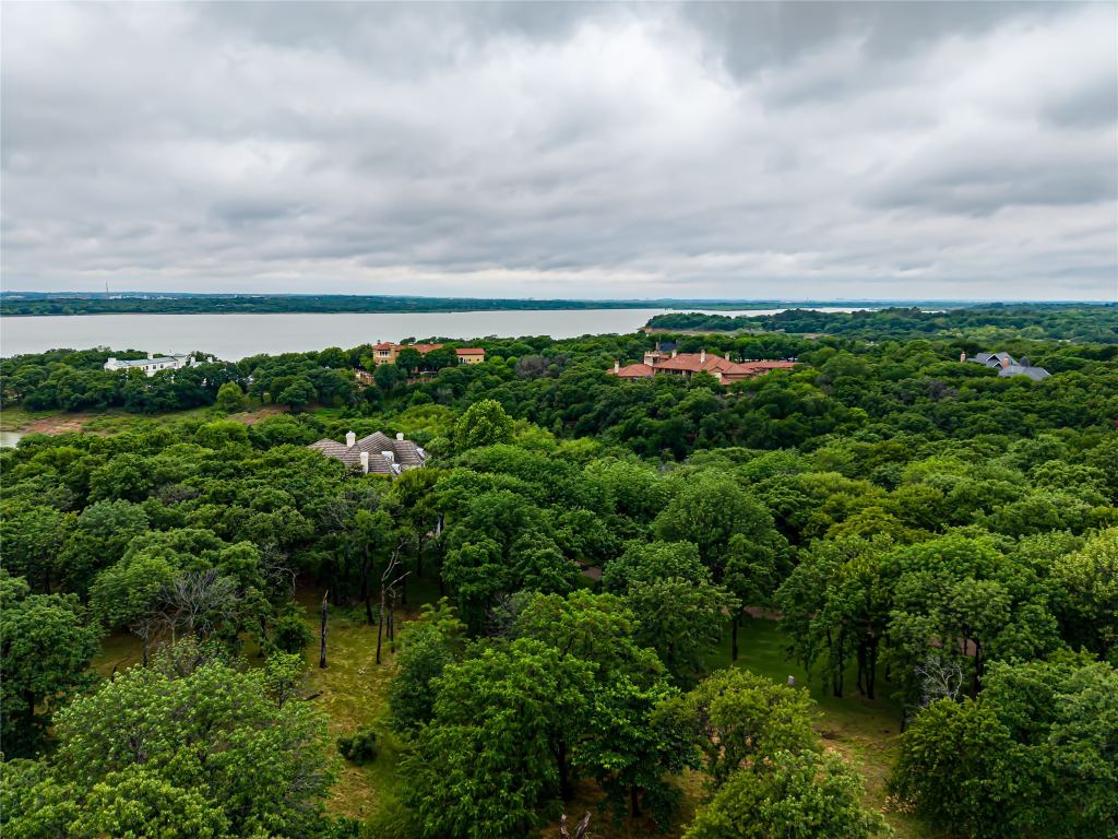 5901 Rue Jordan, Flower Mound, TX 75022 — photo 1
