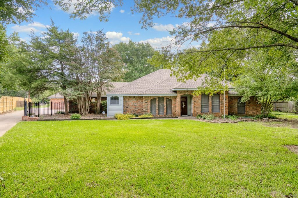 2413 Taylor Street, Southlake, TX 76092 — photo 1