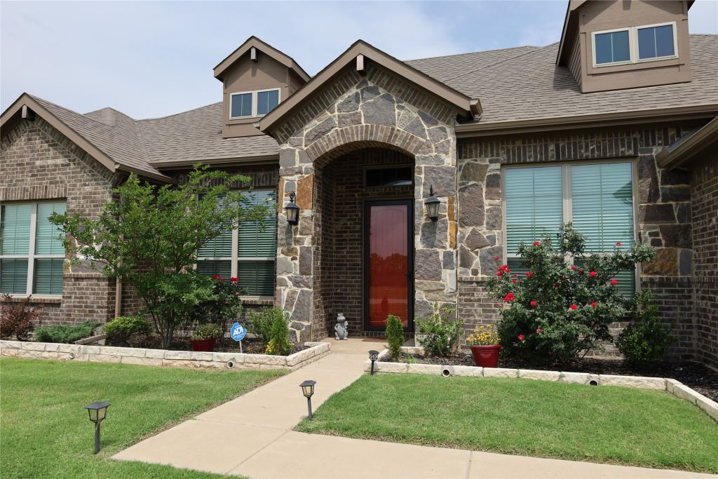 6609 Theale Court, Mesquite, TX 75126 — photo 1