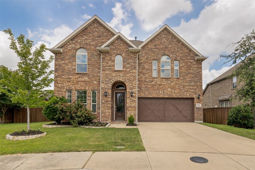 17614 Lily Court