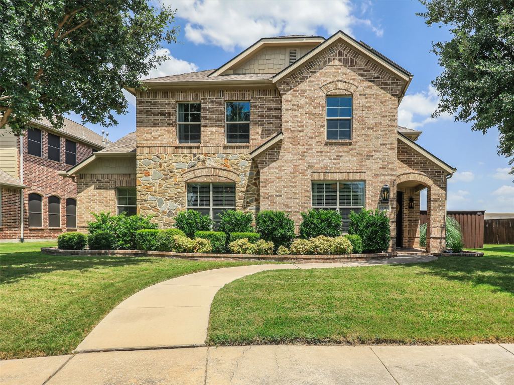 12000 Sunny Street, Frisco, TX 75033 — photo 1