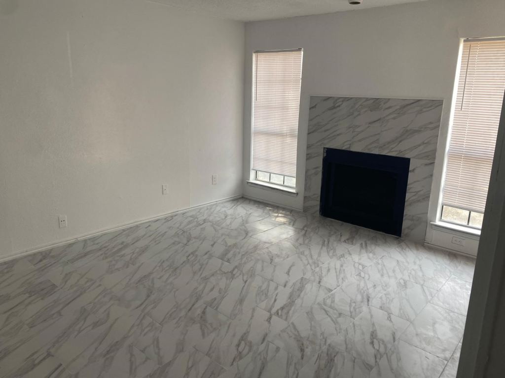 8005 ROTHINGTON Road 45, Dallas, TX 75227 — photo 1