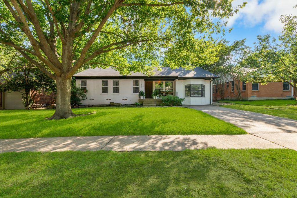 11621 Tuscany Way