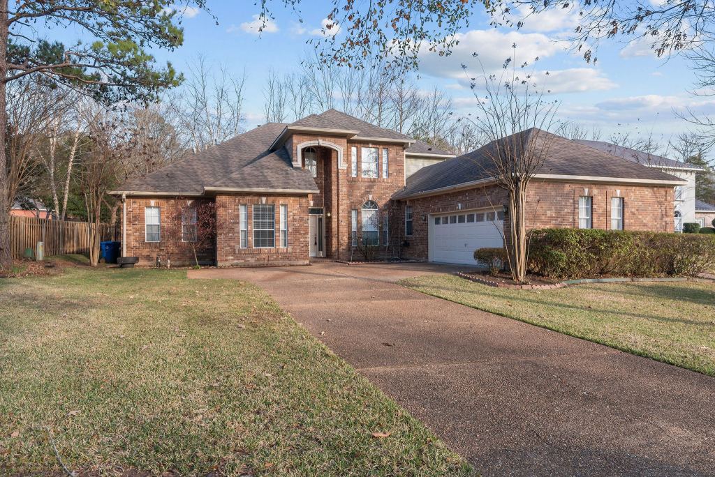 11225 Magnolia Glen