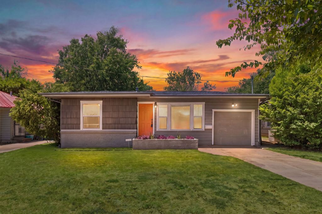 3032 Marys Lane