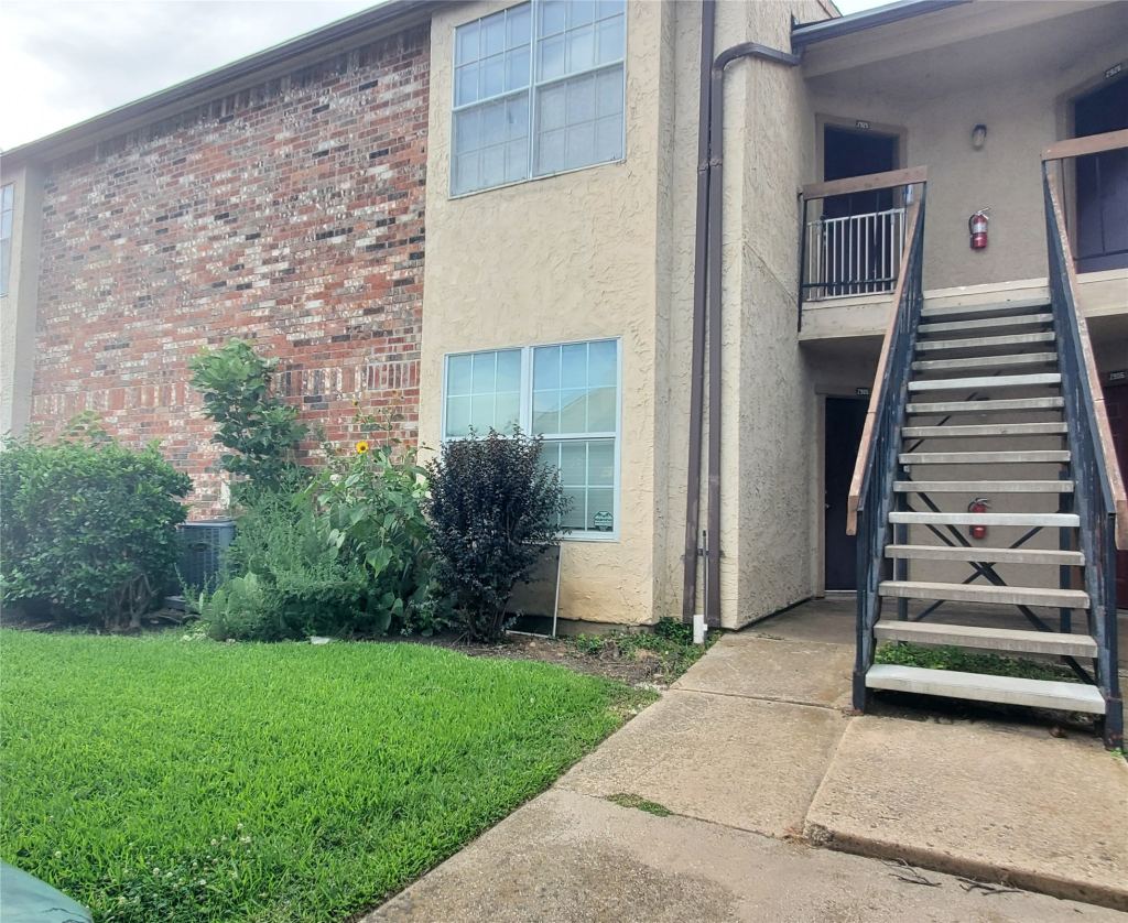 12480 Abrams Road 2925, Dallas, TX 75243 — photo 1