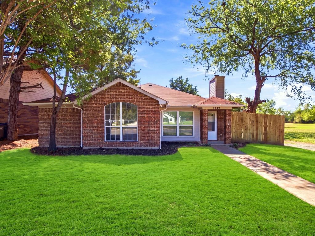 7562 John T White Road