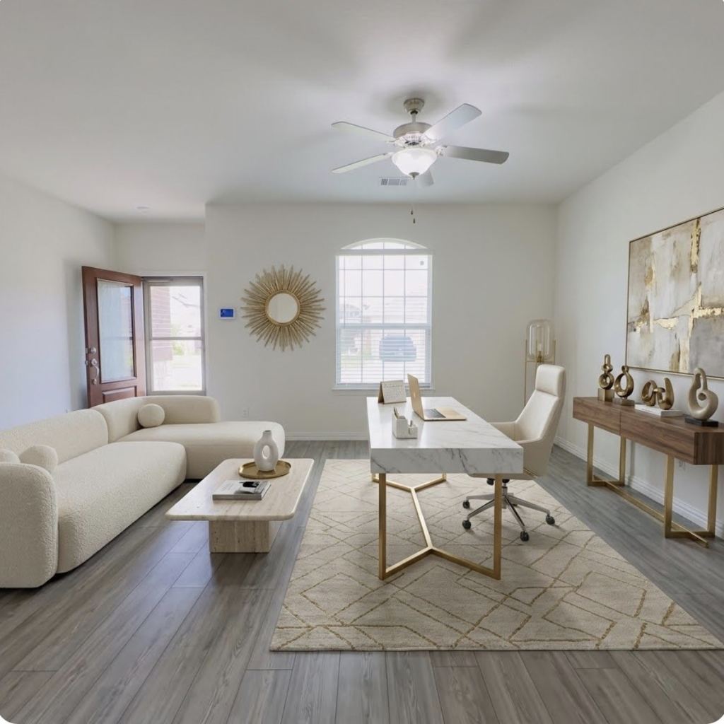 2513 Real Quiet Drive, Forney, TX 75126 — photo 1