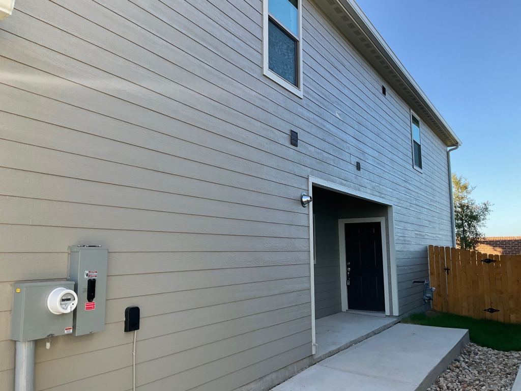 325 Stone Court, Princeton, TX 75407 — photo 1