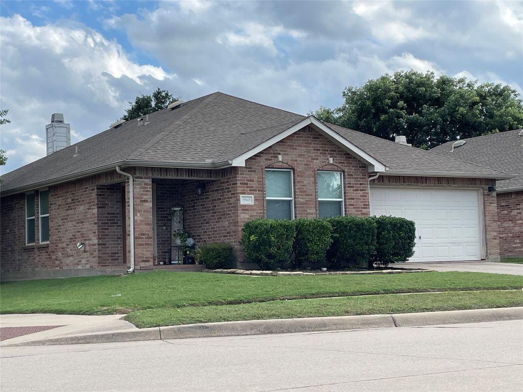 9565 Stanhope Drive, Frisco, TX 75035 — photo 1