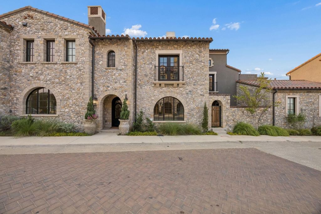 74 Cortes Drive, Westlake, TX 76262 — photo 1