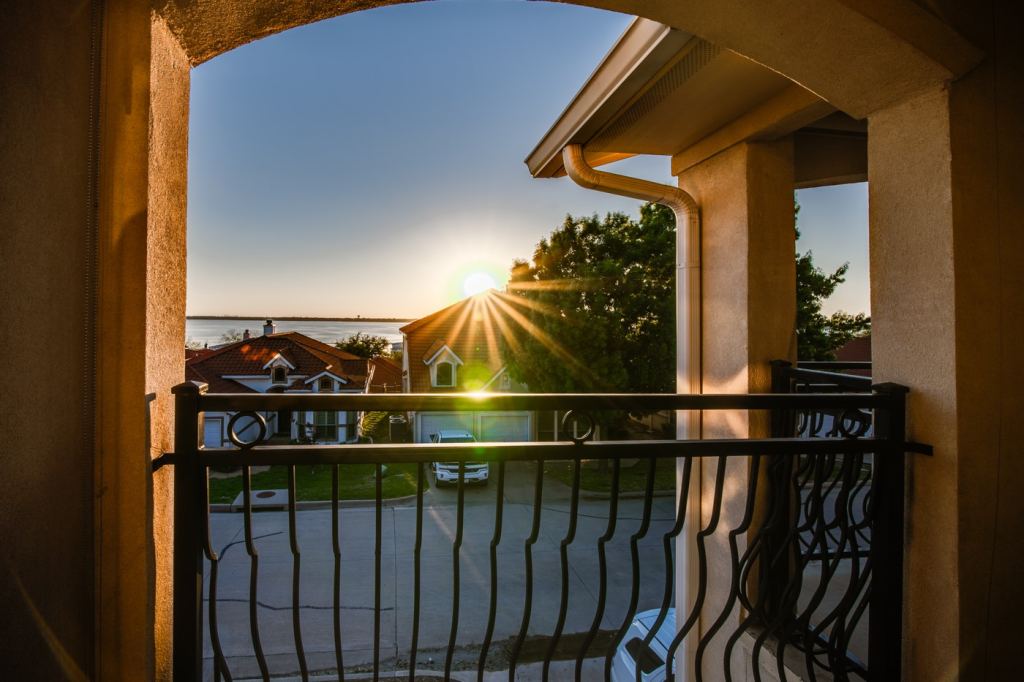 1913 Huron Drive, Rockwall, TX 75087 — photo 1