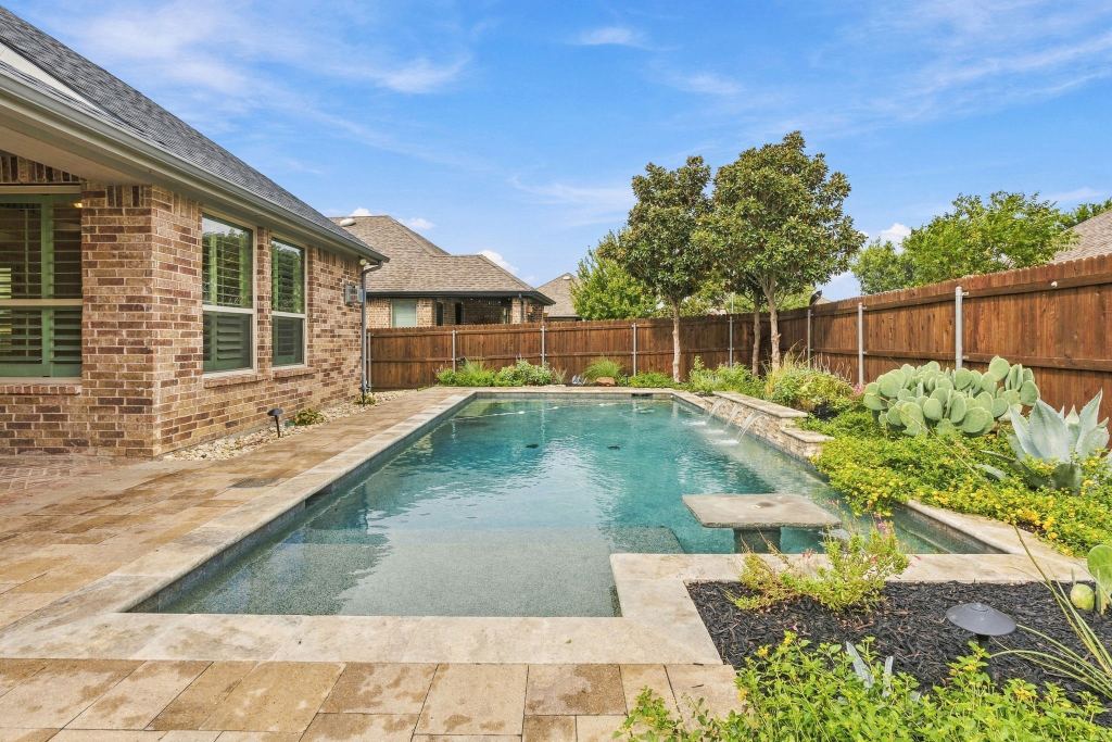 1121 Bryce Canyon Drive