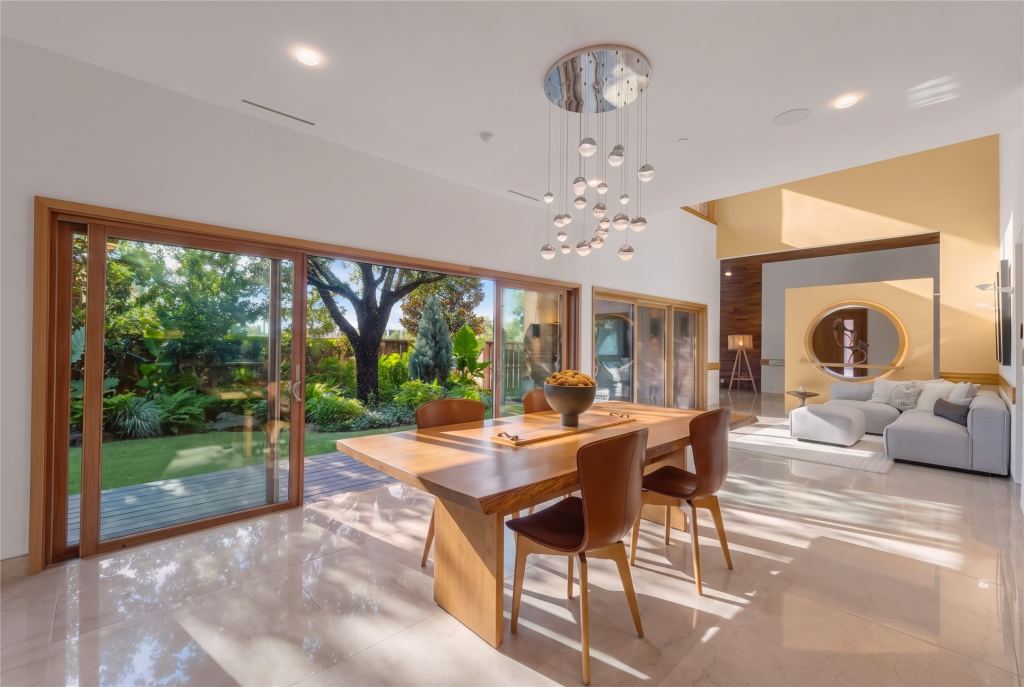 14929 Little Bluestem Lane