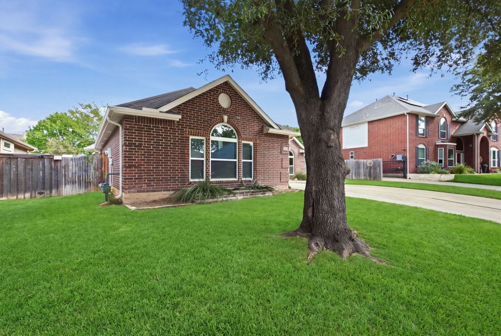 5013 glen springs