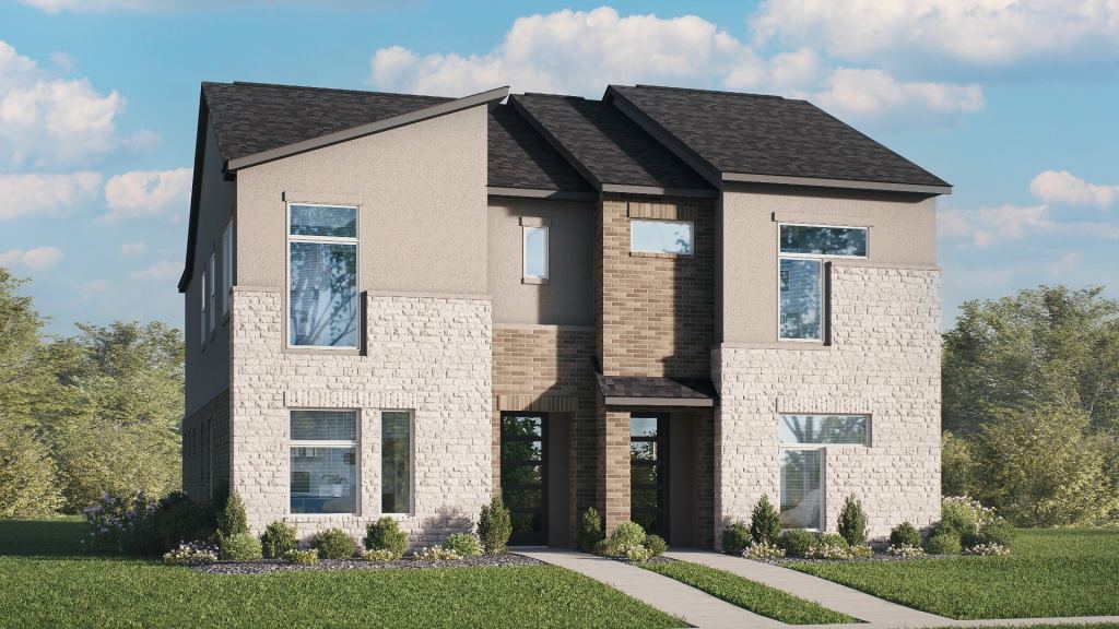 913 Meadowcrest Drive, Plano, TX 75075 — photo 1
