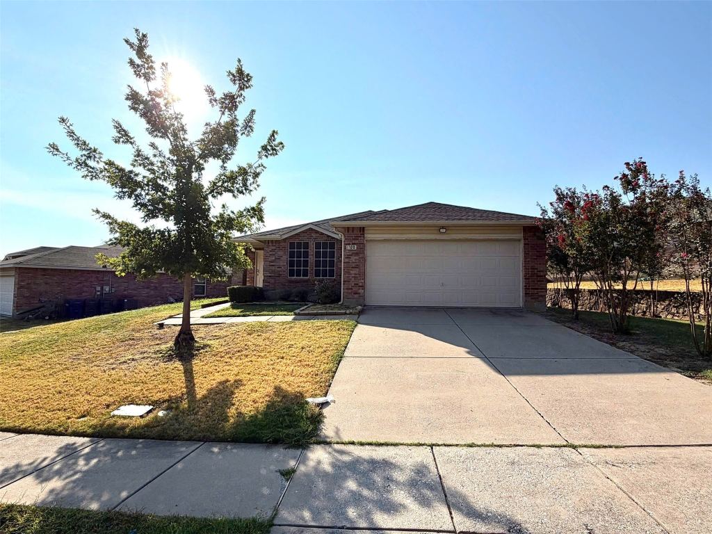 1108 Conner Court, McKinney, TX 75071 — photo 1