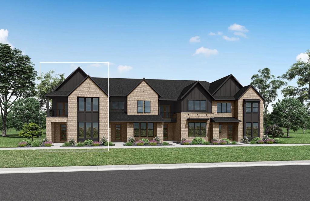 4117 Vineland Drive