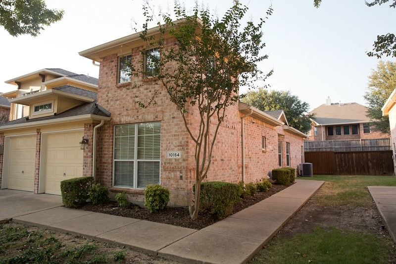 10154 Summit Run Drive, Frisco, TX 75035 — photo 1