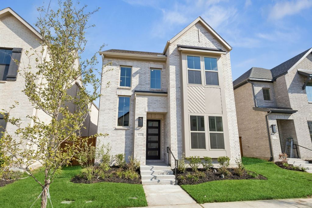 328 Walker Parkway