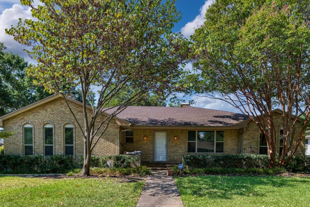6342 Annapolis Lane, Dallas, TX 75214 — photo 1