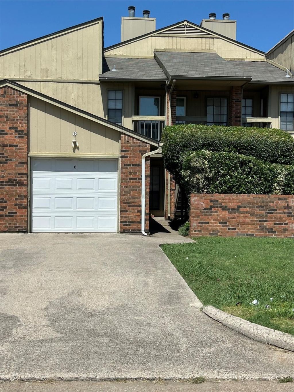 5029 Winder Court C, North Richland Hills, TX 76180 — photo 1