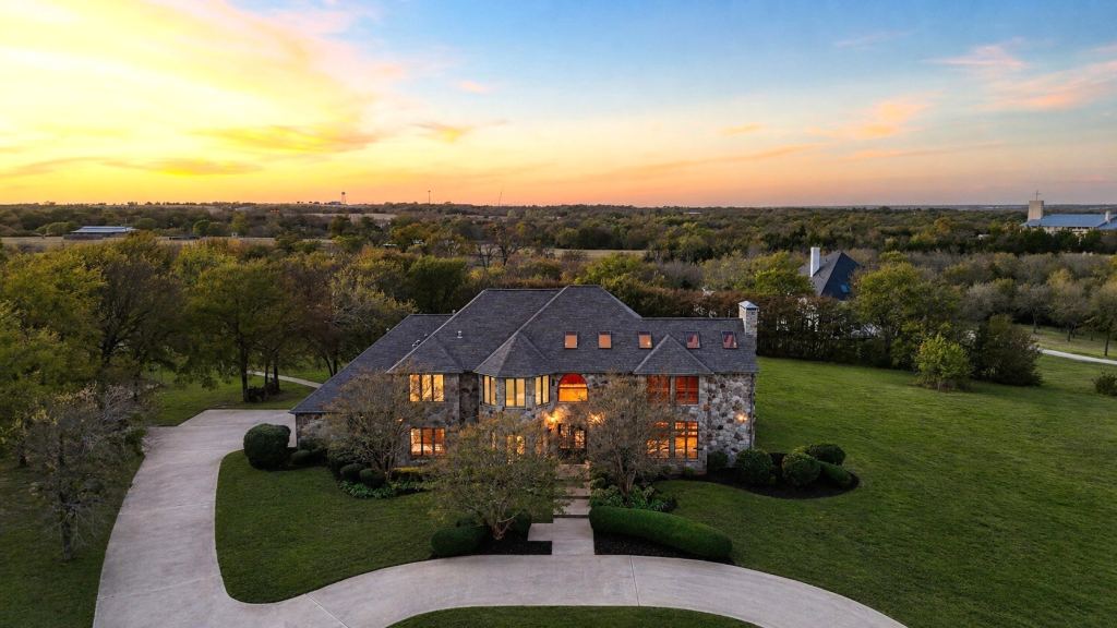 362 Woodland Hills Drive