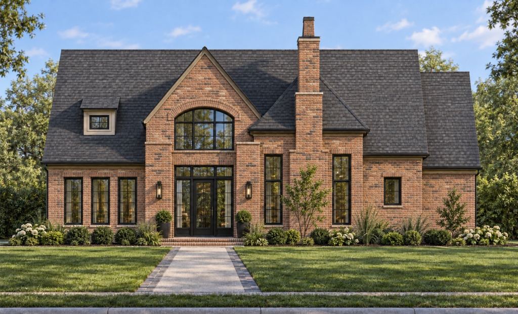 1231 Chippewa Drive, Richardson, TX 75080 — photo 1