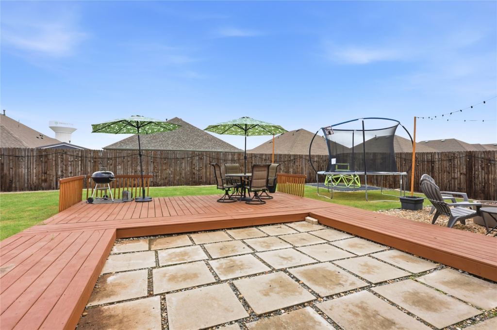 1108 Emerald Gate Drive, Princeton, TX 75407 — photo 1