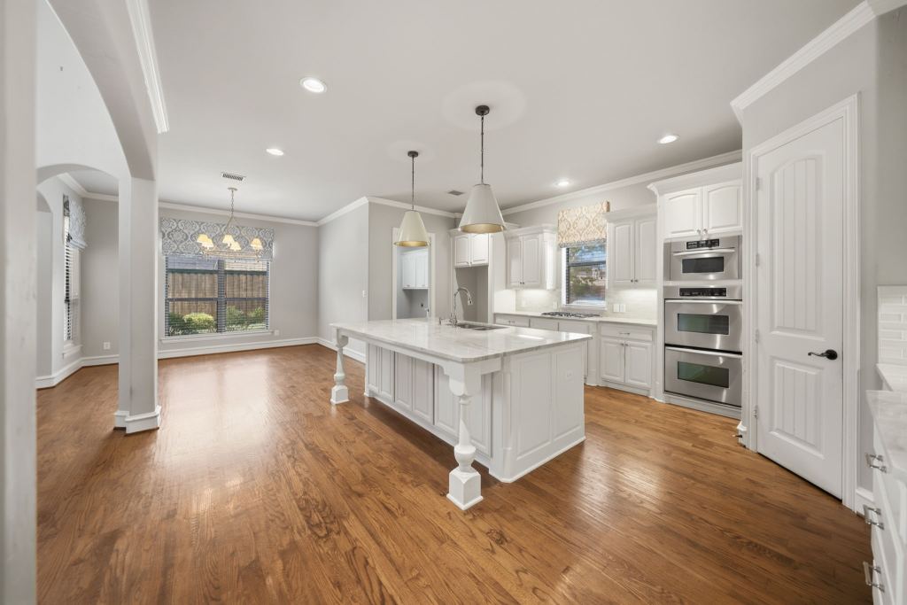 11524 Seaside Lane, Frisco, TX 75035 — photo 1