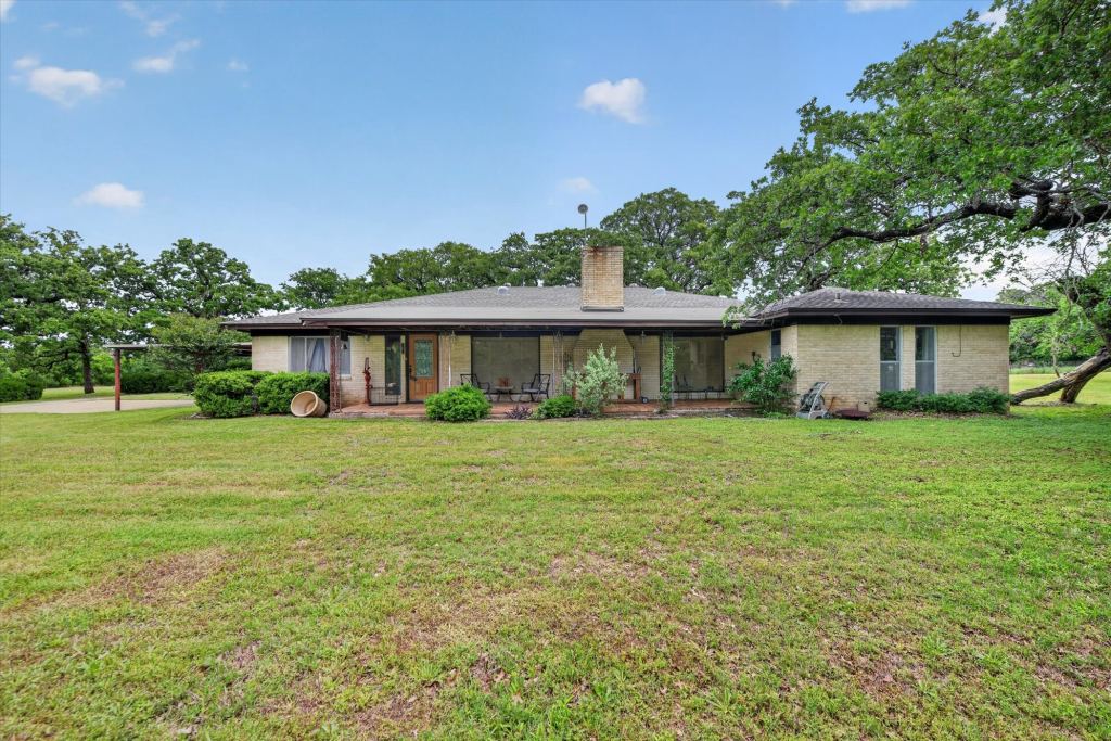 3225 Fm 731, Burleson, TX 76028 — photo 1