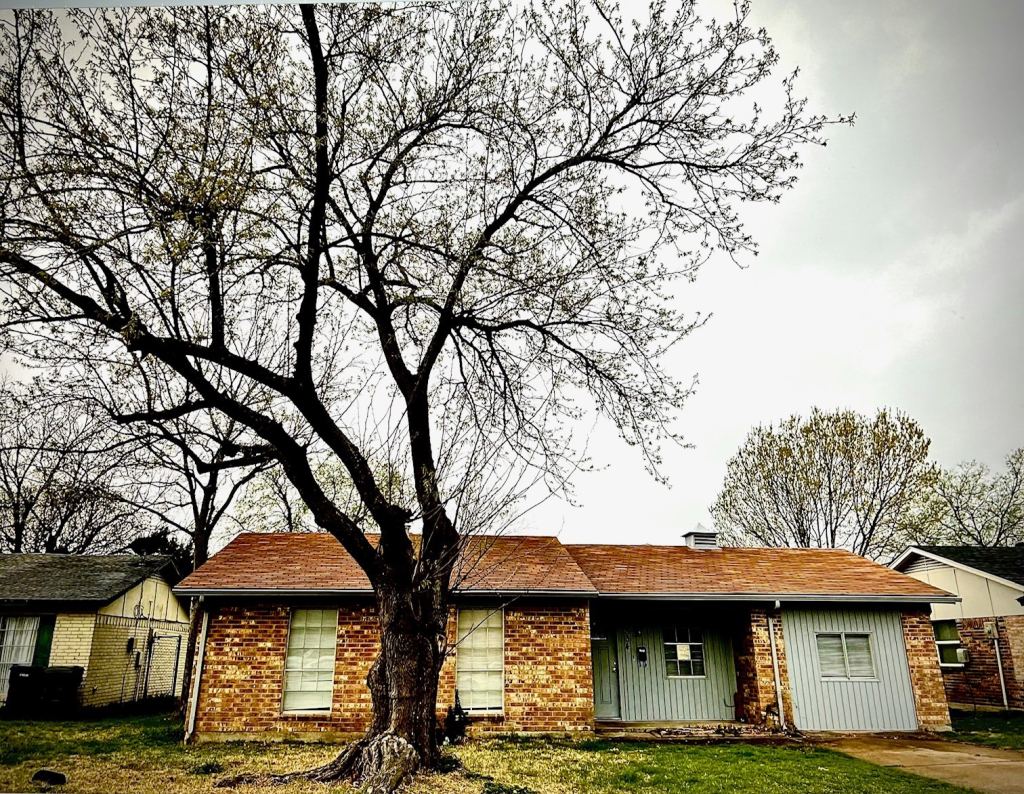 834 Quebec Drive, Garland, TX 75040 — photo 1