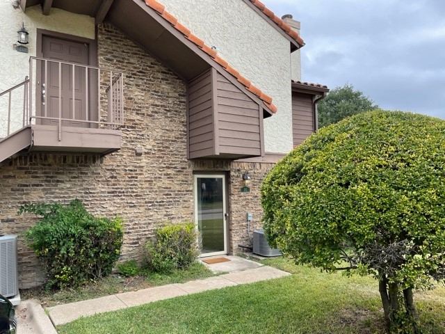336 Melrose Drive 21C, Richardson, TX 75080 — photo 1