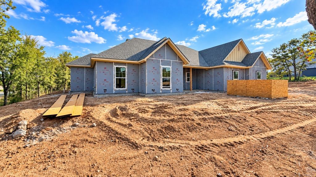119 Spring Valley Road