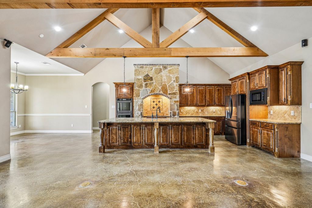5931 County Road 2560, Royse City, TX 75189 — photo 1