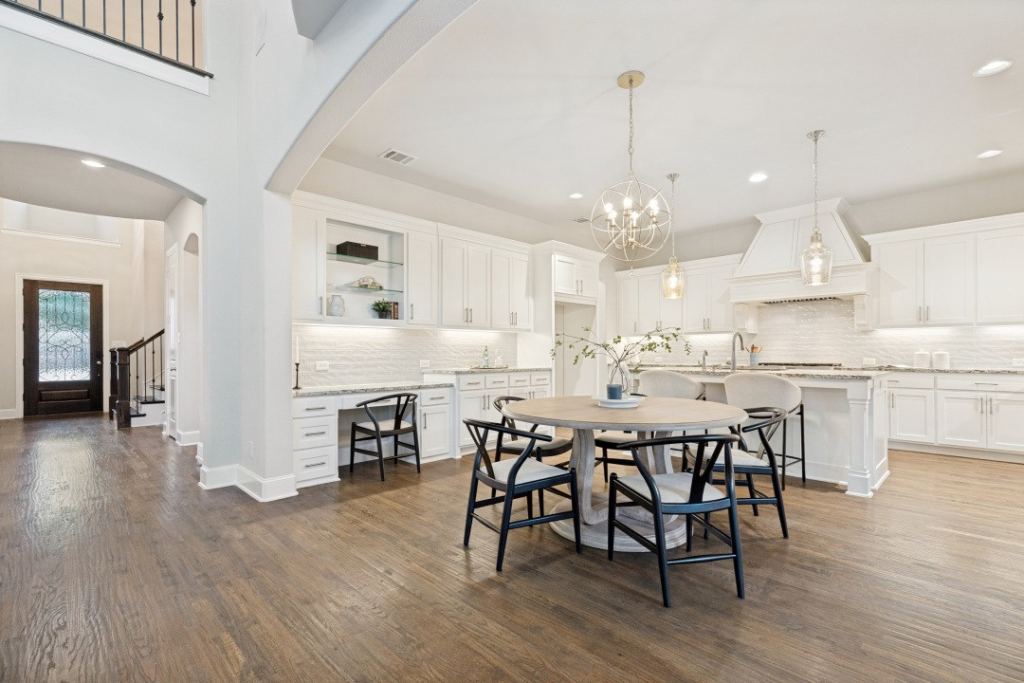 6220 Crystal Cove Court, McKinney, TX 75071 — photo 1