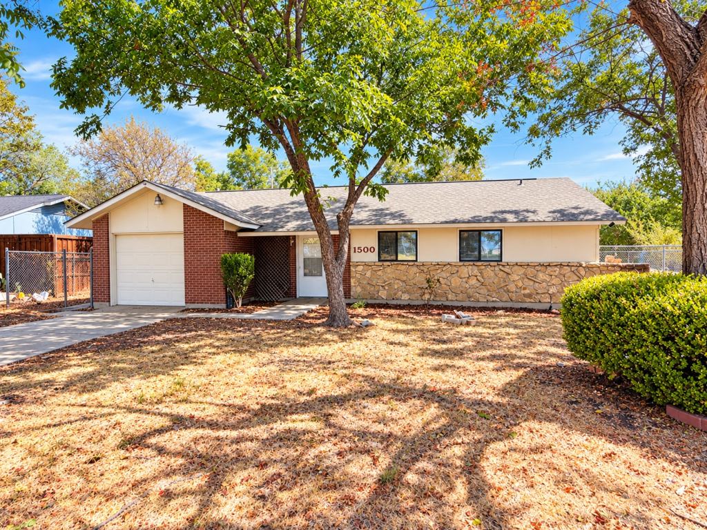 1500 Sherrye Drive, Plano, TX 75074 — photo 1