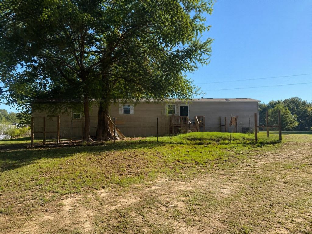 8694 County Road 3814, Athens, TX 75752 — photo 1