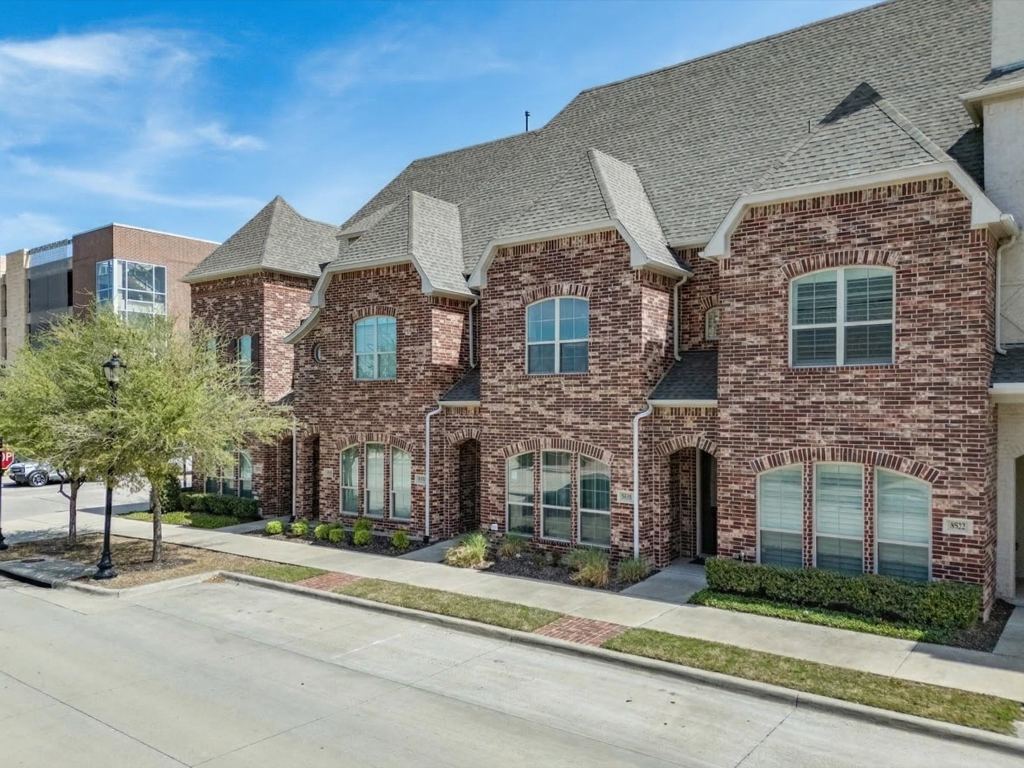 8538 Church Street, Frisco, TX 75034 — photo 1