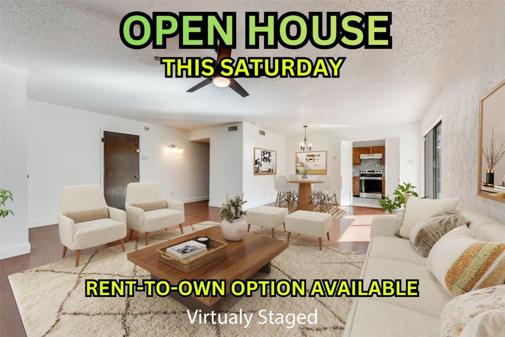 10906 Listi Drive, Dallas, TX 75238 — photo 1