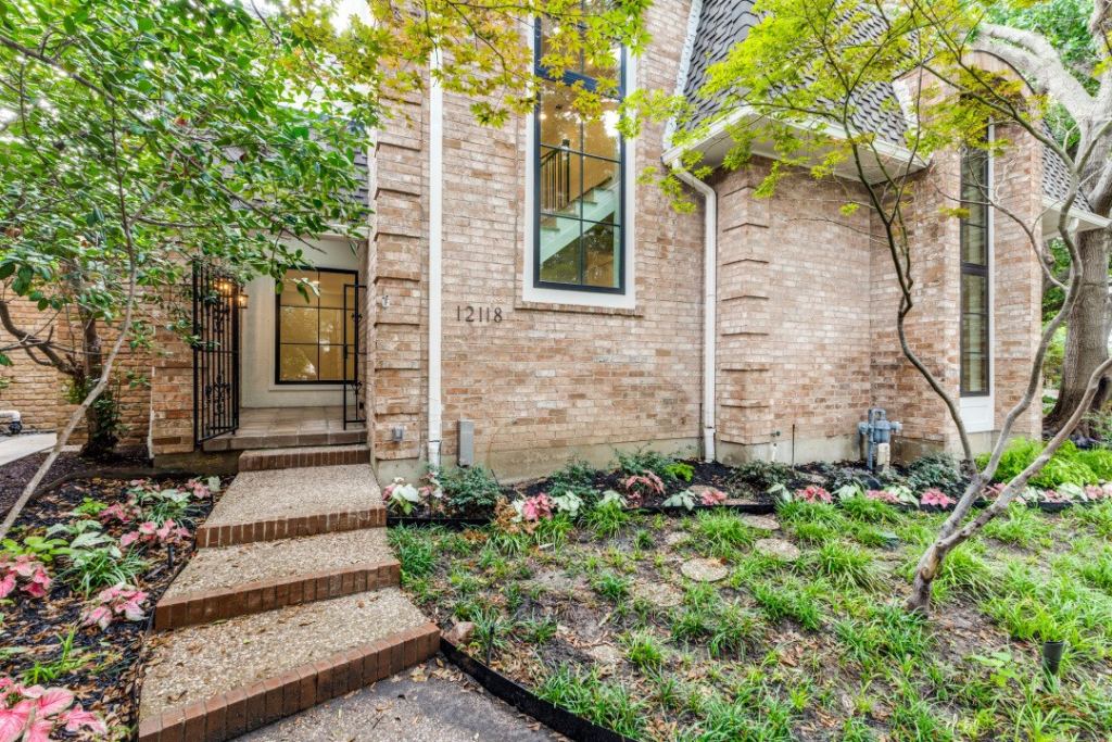 12118 Elysian Court