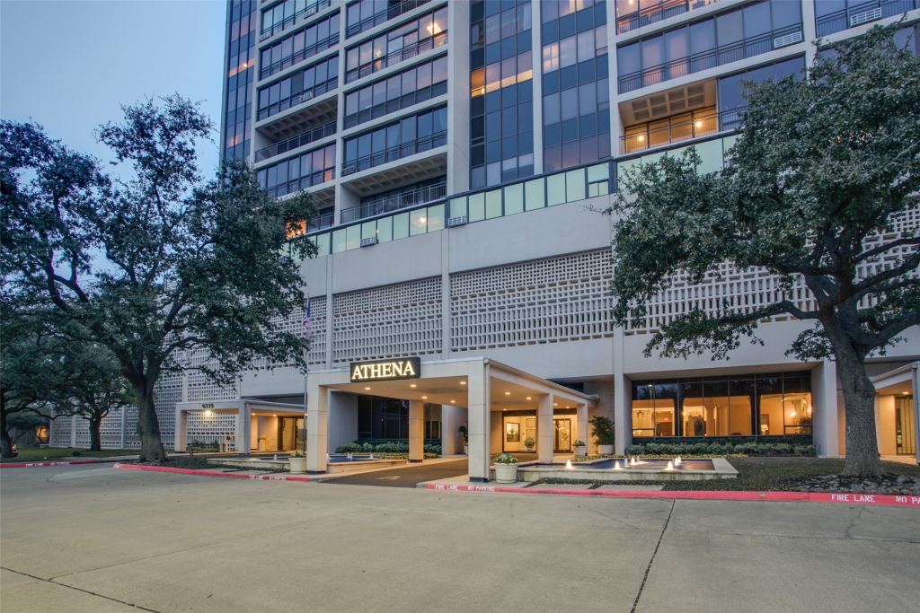 6335 W Northwest Highway 1517, Dallas, TX 75225 — photo 1