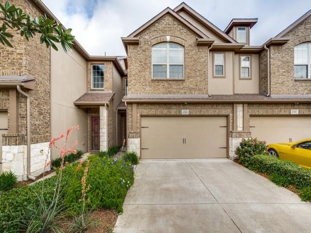 6541 Federal Hall Street, Plano, TX 75023 — photo 1