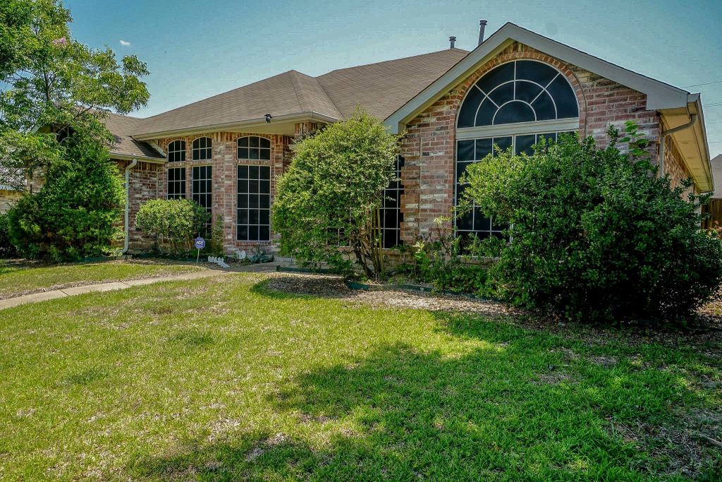 624 Elm Falls Place, Mesquite, TX 75181 — photo 1