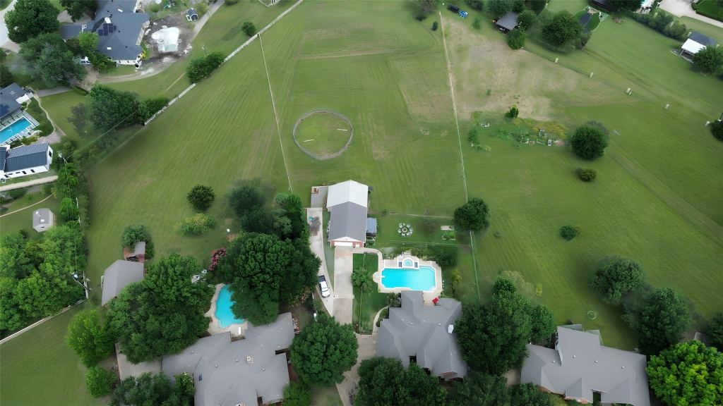 15820 Big Horn Trail, Frisco, TX 75035 — photo 1