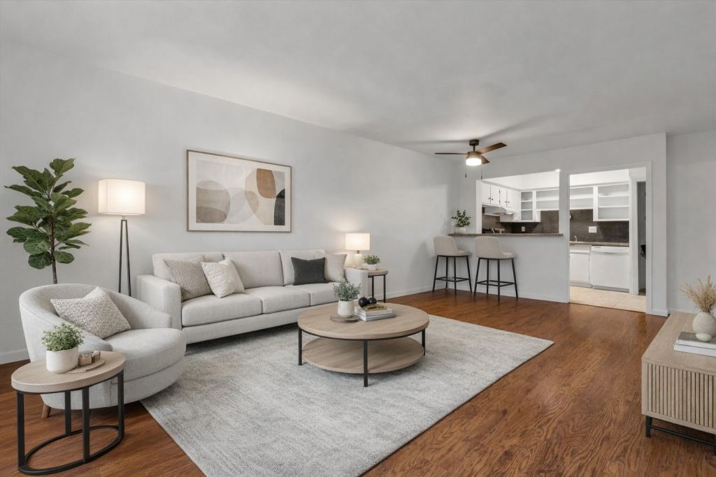 5305 Fleetwood Oaks Avenue 274, Dallas, TX 75235 — photo 1