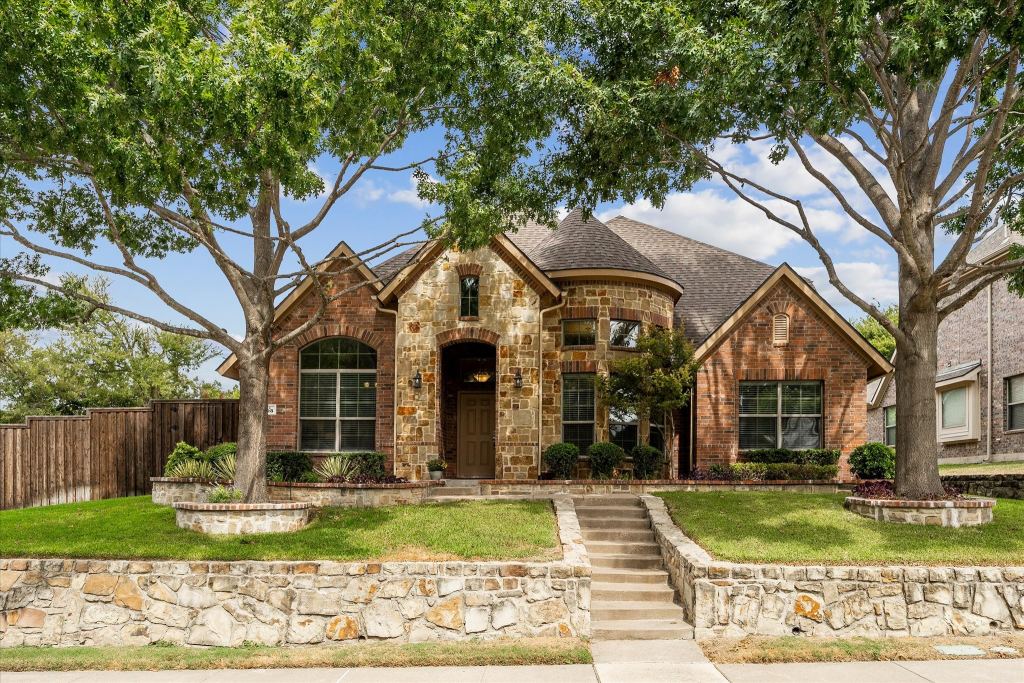 903 Windham Drive, Rockwall, TX 75087 — photo 1