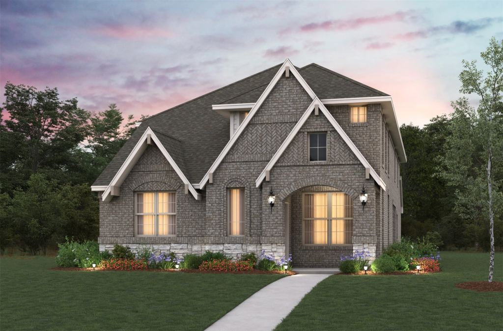 1448 Lady Bird Road