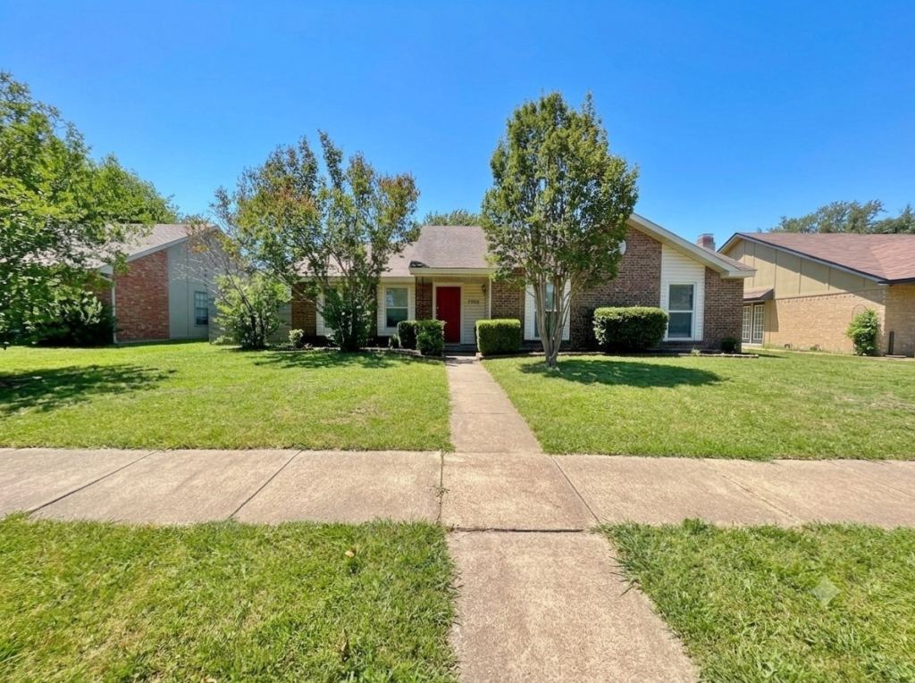 1308 Mistywood Lane, Allen, TX 75002 — photo 1